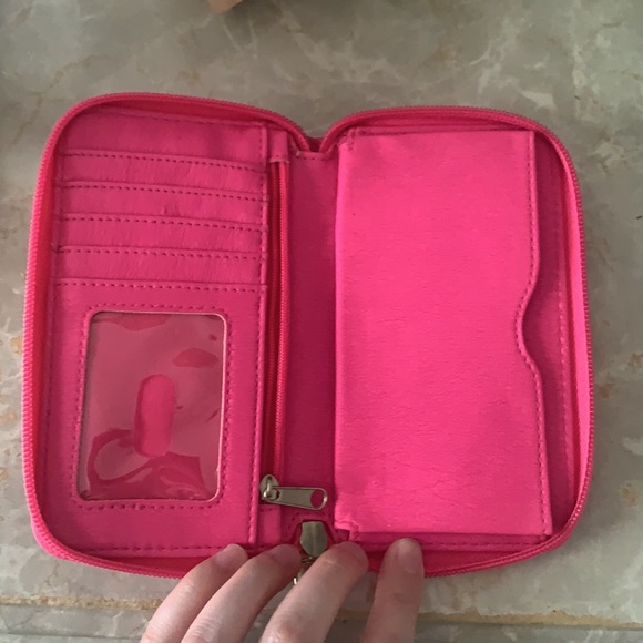 🌊 Wallet - Picture 3 of 4